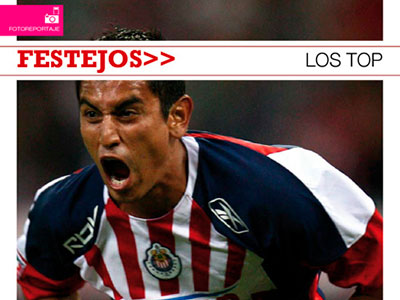 Diseño Grafico Freelance